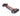 NewBeeDrone Balance Lead for RBL (Removable Balance Lead) Batteries