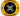 NewBeeDrone Landing Pad XL