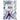 Nightwing Purple Air II canopy retail packaging