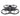 Emax Tinyhawk S Indoor Drone Part - Frame