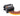 EMAX ES3452 Metal Gear Digital servo for use in TRX vehicles