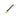 EMAX Nano 5.8G Antenna - LHCP (White) 50mm MMCX