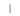 EMAX Nano 5.8G Antenna - LHCP (White) 50mm MMCX