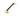 EMAX Nano 5.8G Antenna - LHCP (White) 50mm MMCX 90* Angle