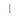 EMAX Nano 5.8G Antenna - LHCP (White) 50mm MMCX 90* Angle