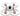 Tinyhawk Indoor FPV Racing Drone BNF