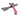 Hawk Sport / Pro Parts - Arms Set
