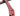 Hawk Sport / Pro Parts - Arms Set