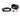 Hawk Sport / Pro Parts - GoPro Hero 5/6/7 Mount