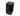 Hawk Sport / Pro Parts - GoPro Hero 5/6/7 Mount