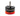 Pulsar LED Motor - 2306 2400kv