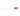 EMAX Nano 5.8G Antenna - RHCP (Red) UFL