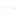 EMAX Nano 5.8G Antenna - LHCP (White) UFL