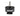 EMAX Freestyle Spec Brushless Performance Motor FS 2208 2500kv