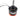GTII-2212T Brushless Motor - 1800kv - Threaded Shaft