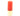 EMAX Nano 5.8G Antenna - RHCP (Red) Stubby SMA