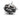 ECO Micro Series 1404 - 4800kv Brushless Motor