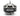 ECO Micro Series 1404 - 3700kv Brushless Motor