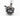 ECO Micro Series 1407 - 4100kv Brushless Motor