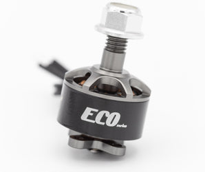 ECO Micro Series 1407 - 4100kv Brushless Motor