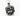 ECO Micro Series 1407 - 4100kv Brushless Motor