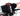 EMAX LiPo Battery Straps (Buzz Size)