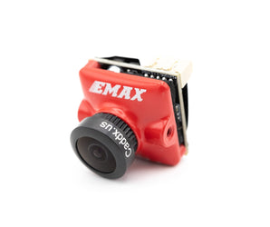 EMAX Hawk Sport Replacement Camera - Caddx Micro F2