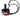RS1606 - Brushless Racing Motor