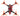 EMAX BUZZ Freestyle Racing BNF 1700kv 5-6s Frsky