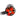 EMAX RS1408 Proformance Brushless Motor 2300KV
