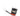 EMAX RS1108 Performance Brushless Motor 6000KV