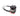 EMAX RS1108 Performance Brushless Motor 4500KV