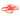 EMAX Tinyhawk Indoor Drone Part - Frame-Battery Holder Pastel Red