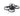 EMAX Tinyhawk Indoor Drone Part - Frame-Battery Holder BLACK
