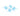AVAN TH Turtlemode Propeller 4-blade 1 set BLUE