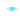 EMAX Tinyhawk Indoor Drone Part - Frame-Battery Holder Pastel Blue