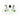 AVAN TH Turtlemode Propeller 4-blade 1 set GREEN