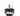 EMAX Freestyle Spec Brushless Performance motor FS 2306 1700kv