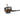 EMAX Freestyle Spec Brushless Performance motor FS 2306 1700kv