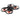 Tinyhawk S Indoor FPV Racing Drone BNF