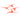 Avan Scimitar 5x2.6x3 (2CW+2CCW) 5026-3 Red