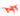 Avan Scimitar 4x2.4x3 4024-3 Propeller 2CW+2CCW Red