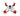 Tinyhawk II Race BNF