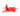 AVAN Rush 2.5 Inch Prop - RED