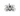 Emax Tinyhawk Nanoscout Pro – ELRS 2.4GHz BNF Micro Whoop FPV Drone