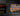 weBLEEDfpv eSPORTS eSERIES SEASON IV- SPONSORSHIP PACKAGES 2024