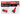 weBLEEDfpv STIKKAS GRIP™ JBP M4 red grip