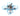 Air65 Brushless FPV Whoop Quadcopter - ELRS 2.4G