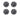 weBLEEDfpv - NewBeeDrone 0703 16420kv Brushless Motors - Silver Edition (Set of 4) - MOTORS