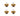 weBLEEDfpv - NewBeeDrone 0802 18000kv Brushless Motors - Gold Edition (Set of 4) - MOTORS